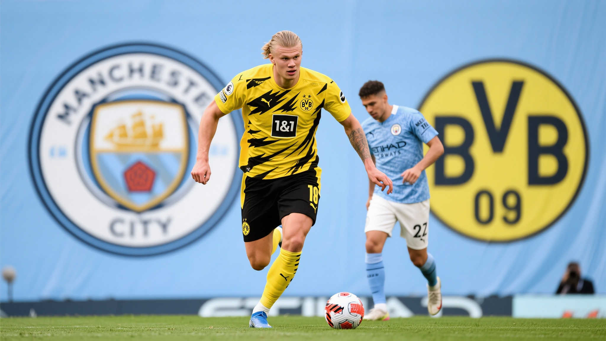 世界杯平台介绍