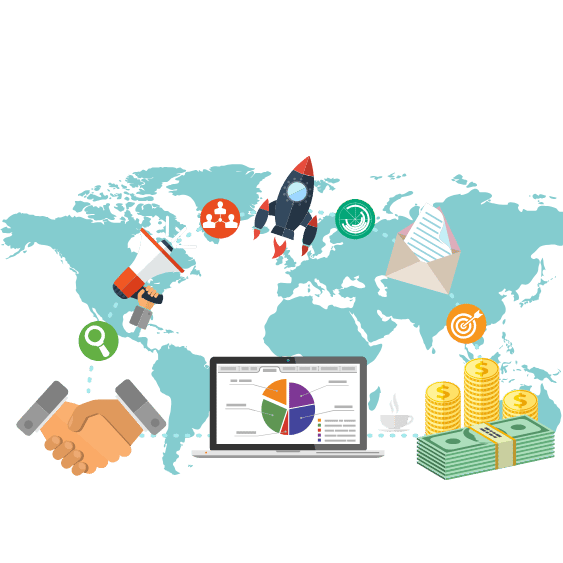 世界杯平台最新产品