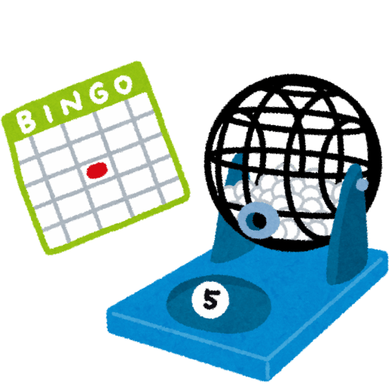 世界杯平台推荐服务