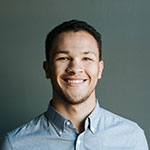 世界杯平台平台