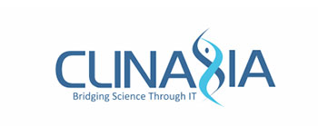 世界杯平台服务中心