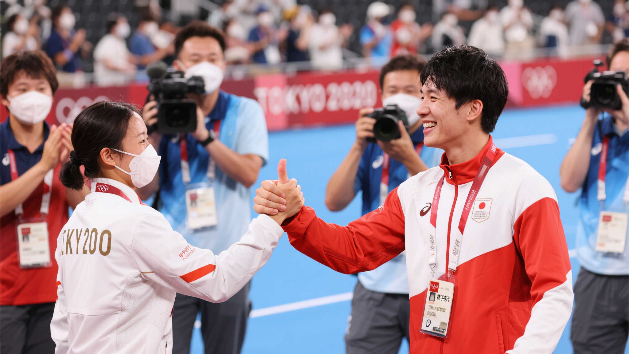 世界杯平台介绍