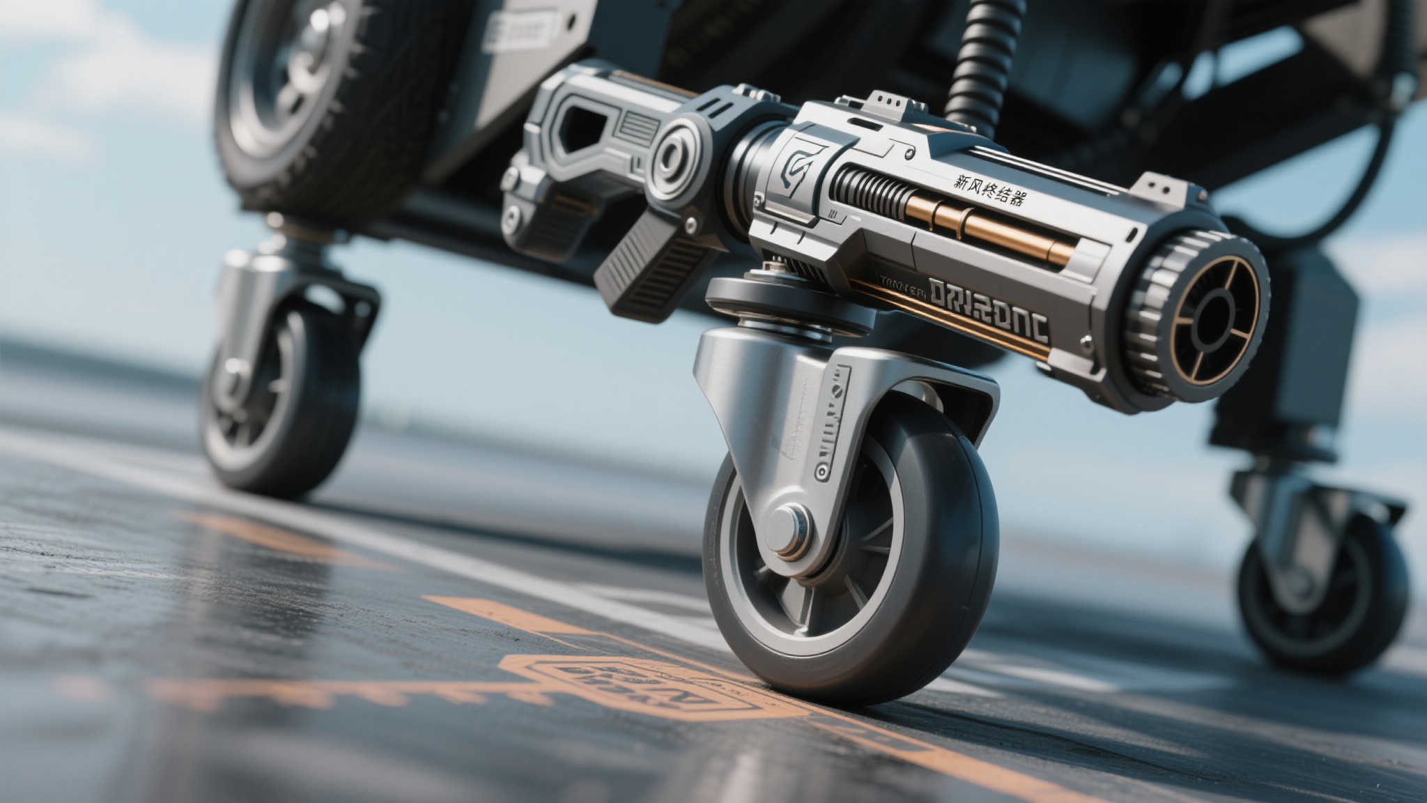 世界杯平台平台