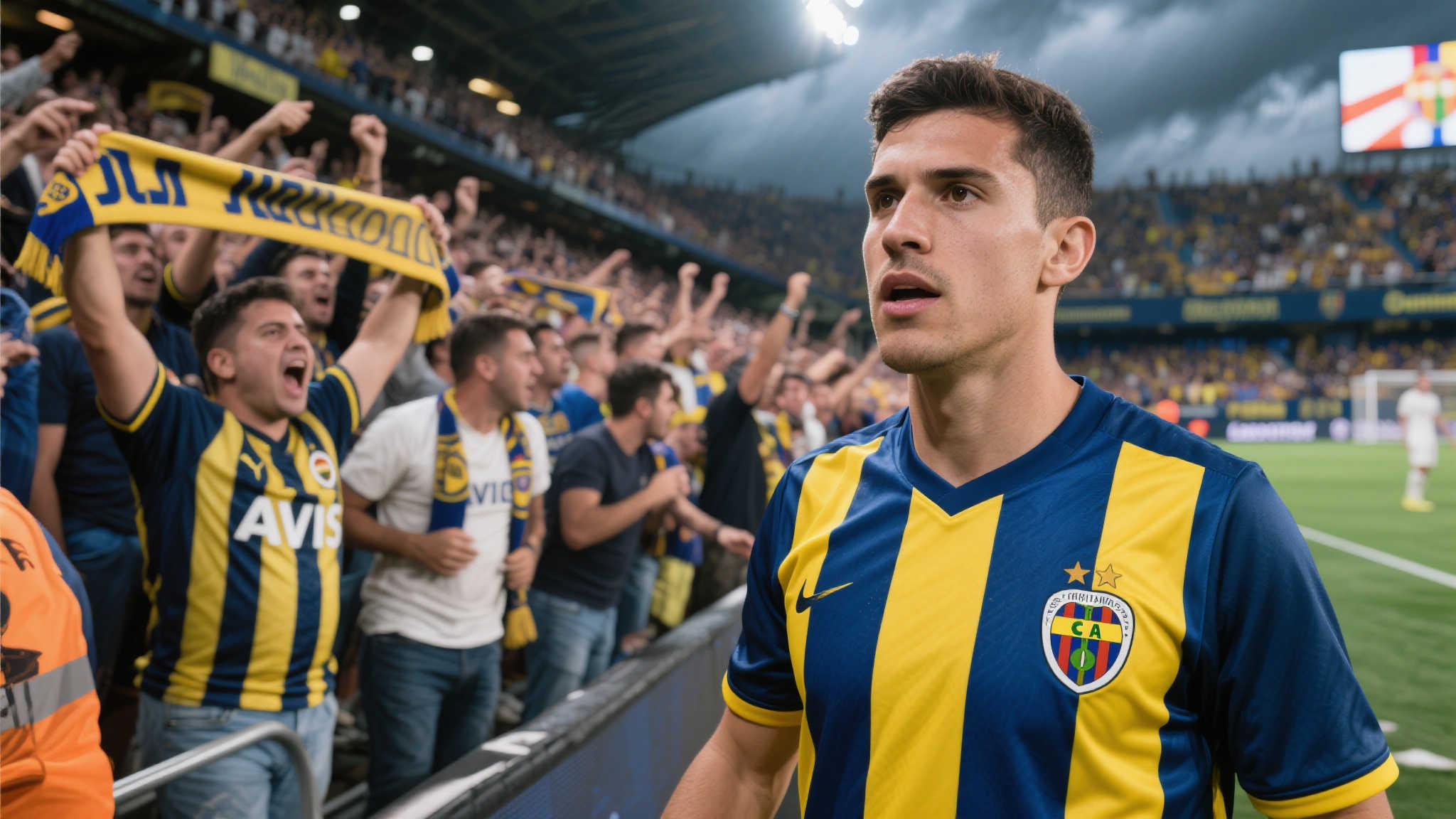 世界杯平台活动